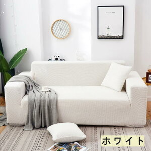 2l| 3l| 4l| \t@[Jo[  }CNt@Co[ 邾 Xgb`Lk I Lт nCobN }`Jo[ ܂Ƃh~ ~p  N g k Vv 