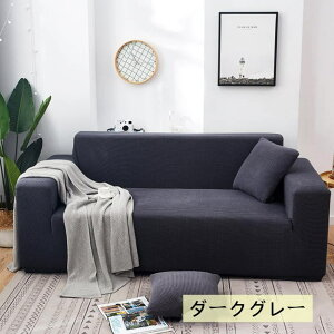 2l| 3l| 4l| \t@[Jo[  }CNt@Co[ 邾 Xgb`Lk I Lт nCobN }`Jo[ ܂Ƃh~ ~p  N g k Vv 