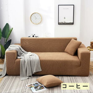 2l| 3l| 4l| \t@[Jo[  }CNt@Co[ 邾 Xgb`Lk I Lт nCobN }`Jo[ ܂Ƃh~ ~p  N g k Vv 