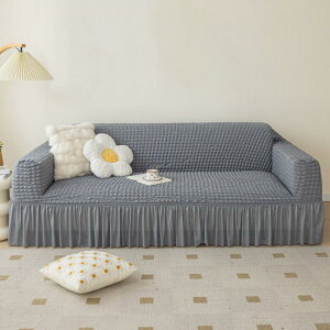 S7F \t@[Jo[ It tJo[ 3l| 2l| 1l|  k Lk Xgb`f h~ LYh~ \t@[ی DG芴 lGKp \t@[xbhJo[ 