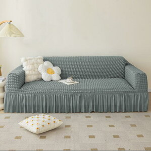 S7F \t@[Jo[ It tJo[ 3l| 2l| 1l|  k Lk Xgb`f h~ LYh~ \t@[ی DG芴 lGKp \t@[xbhJo[ 