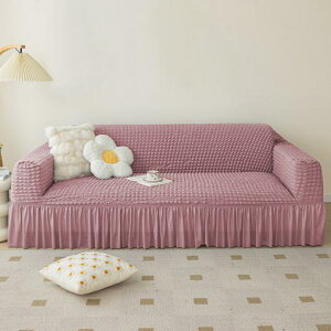 S7F \t@[Jo[ It tJo[ 3l| 2l| 1l|  k Lk Xgb`f h~ LYh~ \t@[ی DG芴 lGKp \t@[xbhJo[ 