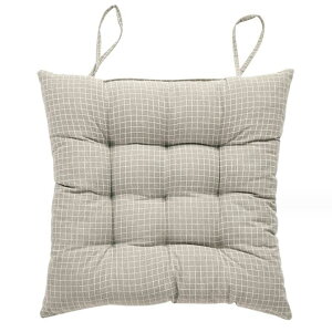 V[gNbV x`NbV zc 40x40 45x45   Ԉ֎q ֎qp ItBX ݑΖ NbV}bg k ` _CjO`FA LsOJ[ ȈՃ}bgX 