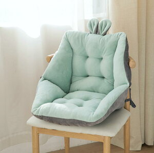 5color ֎qNbV wNbV NbV`FA ֎qp NbV zc 45x45 50x50 {A g 􂦂 `FANbV ܂肽 k ItBX ԓNbV ~p 