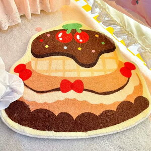 100x100cm LbYO ̎qp O g[Ή J[ybgΉO O}bg V TCY O~ VM[O Pn  킢 _炩 􂦂 ~ ی^ q w 