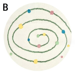 Iׂ4fUC O VM[O O}bg ~`  J[ybg 􂦂 􂢉\ tl O~ }CNt@Co[ 140cm イ k h_j CeA ~ ӂӂ q