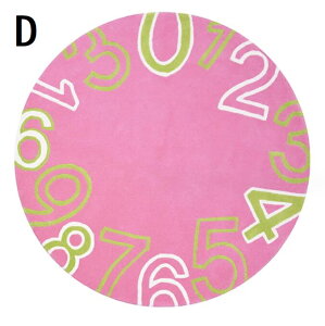 Iׂ4fUC O VM[O O}bg ~`  J[ybg 􂦂 􂢉\ tl O~ }CNt@Co[ 140cm イ k h_j CeA ~ ӂӂ q