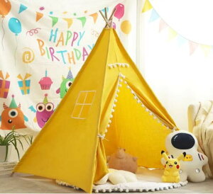 mߋ n LbYegnEX ̎q j̎q ܂肽 gĊȒP qǂpeg  qpeg LbYnEX eg Q[nEX  vCeg 閧 n B