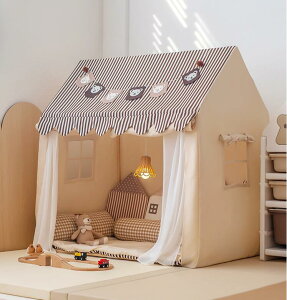 yLbYegnEXz ̎q j̎q qpeg qǂpeg LbYeg eg ܂肽 vZX̏^  nEX {[nEX {[eg egnEX