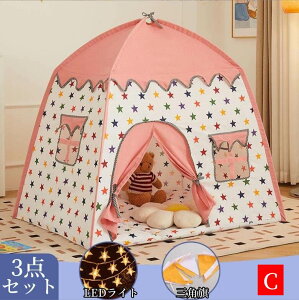 6F LbYeg nEX  qeg O ܂肽  LbYnEX eg Q[nEX qpeg  閧n B vZXeg q  