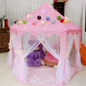 LbY eg nEX qeg  LbYeg   vZX^ LbYvCnEX vZXeg Q[nEX eĝ 閧n B q  v