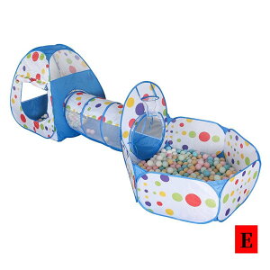 3_Zbg eg qǂeg LbYeg V qǂ Ԃ gl {[nEX {[v[ qeg qp j̎q ̎q ܂肽 O v[g j a 