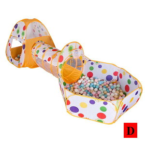 3_Zbg eg qǂeg LbYeg V qǂ Ԃ gl {[nEX {[v[ qeg qp j̎q ̎q ܂肽 O v[g j a 