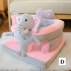 K HObY xr[`FA xr[\t@[ Ԃ LbY qp c ӂӂ Rbg   芴 ی  xr[\t@ zc NbV \tg`FA ʂ