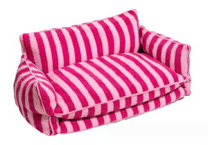 3F ӂӂ  {[ ~p ^ ^ ^ ybgxbh xbh L \t@[ Jo[􂦂 MTCY LTCY XLTCY ybgpi Lp Q 킢  NbV