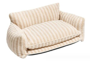 3F ӂӂ  {[ ~p ^ ^ ^ ybgxbh xbh L \t@[ Jo[􂦂 MTCY LTCY XLTCY ybgpi Lp Q 킢  NbV