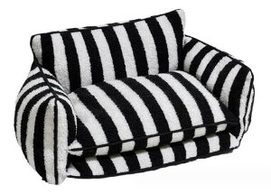 3F ӂӂ  {[ ~p ^ ^ ^ ybgxbh xbh L \t@[ Jo[􂦂 MTCY LTCY XLTCY ybgpi Lp Q 킢  NbV