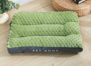 2F ybgxbh NbV ӂӂ {[ ~ H~ ~p ybg\t@[ ybgNbV p^ ` p g ΍ ~ ^ ^ ^ OJo[ 