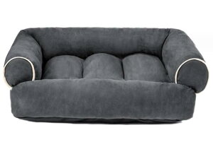 yLzyXLzyXXLz xbh NbV ӂӂ ~ H~ ~p  L ybgxbh ybg\t@[ ybgNbV hbOnEX p g ΍ ۉ Jo[O 