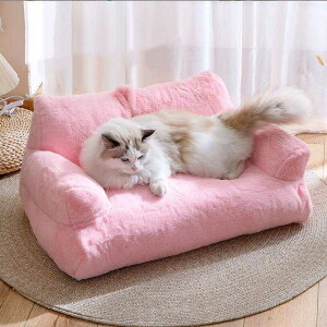 ybgxbh ybg\t@[ ybgNbV hbOnEX p Lp \t@[  `ɂ  ӂӂ  {[ JE`xbh Jo[OĐ􂦂 ^ 