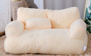 ybgxbh ybg\t@[ ybgNbV hbOnEX p Lp \t@[  `ɂ  ӂӂ  {[ JE`xbh Jo[OĐ􂦂 ^ 