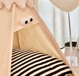 ybgxbh ybgNbV ybgeg eBs[eg hbOnEX peg Lpeg p g ΍ Q  LbgnEX ybgnEX ȈՃeg v[