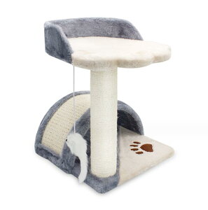 Lpi ܂Ƃ ^Lbg^[ A[`ubW  ؐ ܖ u VԔ L^[ CeA  ]|h~  cu^ gݗĊȒP L̂ Lp ܌ lRp 