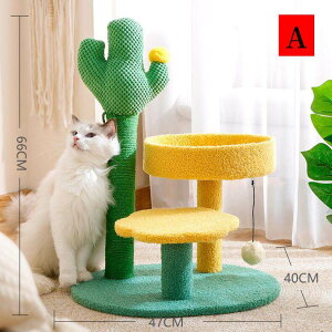 2F Lbg^[ ^ ܌|[ Lpi T{e^ ܂Ƃ   gȒP x u pi ܂Ƃ ܌ ߂݂ ܂݂ ܖ LbgObY L^[ 