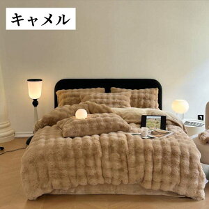 yzzcJo[Zbg 4_Zbg VO Z~_u  ӂӂ   tFCNt@[ g ۉ h H~ tl |zcJo[ {bNXV[c/tb