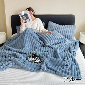 180x200cm yz ѕz uPbg VO  tFCNt@[ Ђ| |ѕz Q Qܖѕz _炩G g  h_j k ӂӂ  y g[ 