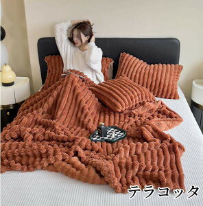 180x200cm yz ѕz uPbg VO  tFCNt@[ Ђ| |ѕz Q Qܖѕz _炩G g  h_j k ӂӂ  y g[ 