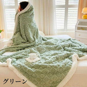 8color {A uPbg ѕz VO 150x200cm V[v{A  ӂӂ  k ېOK 􂦂 H ~ t ~p     y g Ђ| |ѕz Q 