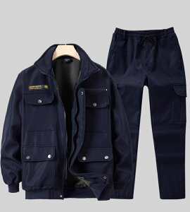 u] ʔN H~p Y fB[X jtH[  N h ƕ ƒ 㒅 u] WPbg J[Spc 2_ZbgAEghA  ㉺ZbgΉ  