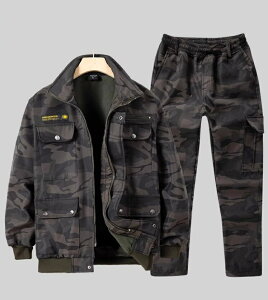 u] ʔN H~p Y fB[X jtH[  N h ƕ ƒ 㒅 u] WPbg J[Spc 2_ZbgAEghA  ㉺ZbgΉ  