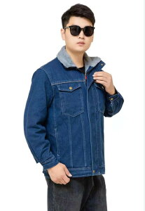 ~p fj WPbg ƒ ƕ Wp[ H~p ƒ [NEFA u] WPbg  N h AE^[   AEghA  d