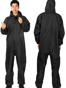 Ȃ ciM ƒ jtH[ Ȃ Y fB[X jp  I[o[I[ ƕ Y I[C d K[fjO dCHm d _ H y H