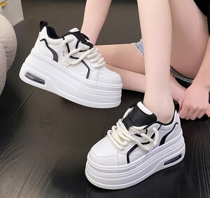 _bhXj[J[ Xg[ Xj[J[ fB[X q[6cm/8cm V[Y ؍ EH[LOV[Y jO WMO JWAV[Y tbgC [XAbv [Jbg 