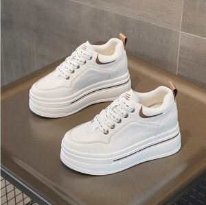 Cq[ Xj[J[ _bhXj[J[ fB[X EhgD Xj[J[ _bhV[Y X|[cV[Y EH[LO jO JWAV[Y [XAbv ^C 