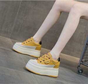 [XAbvV[Y [JbgXj[J[ fB[X C Cq[ _bhV[Y EH[LOV[Y jO WMO X|[cV[Y tbgC JWA ʊwC 