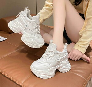 q[10cm Xj[J[ C ^C V[Y Cq[ _bhXj[J[ fB[X IVXj[J[ [Jbg _bhV[Y X|[cV[Y EH[LO Vv [XA