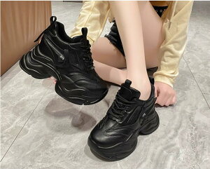 q[10cm Xj[J[ C ^C V[Y Cq[ _bhXj[J[ fB[X IVXj[J[ [Jbg _bhV[Y X|[cV[Y EH[LO Vv [XA