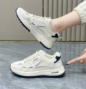 _bhXj[J[ Xj[J[ fB[X 22.5~25.0cm t@bV l/w X|[cV[Y EH[LOV[Y jO ҂ݏグ [XAbv C  JWA [J