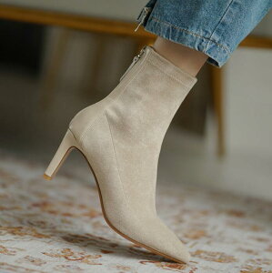  u[eB fB[X |CebhgD V[gu[c Xgb`u[c XG[h ~hu[c TChSAu[c nCq[ sq[7.5cm ANu[c JWA Vv