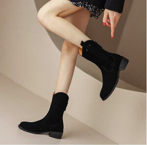 22.5~25.0cm fB[Xu[c V[gu[c EhgD GWjAu[c `FV[u[c TChSAu[c u[eB[ [Nu[c q[ JWA Vv ₷ 