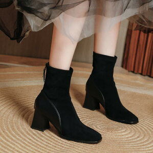 fB[X u[c XNGAgDu[c V[gu[c nCq[u[c TChSAu[c Lk Xgb`f ANu[c TChSAu[c u[eB[ Ȃ ₷ r