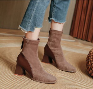 fB[X u[c XNGAgDu[c V[gu[c nCq[u[c TChSAu[c Lk Xgb`f ANu[c TChSAu[c u[eB[ Ȃ ₷ r