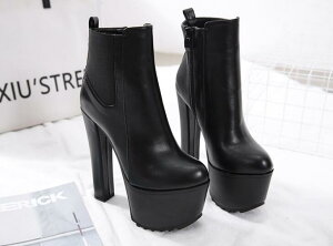 PUv tFCNU[ V[gu[c fB[X 22.0~25.0cm C Vv |CebhgD {A hC GWjAu[c `FV[u[c TChSAu[c ANu[c nCq[