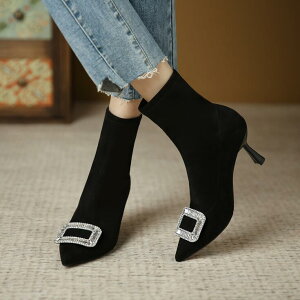 \bNXu[c TChSAu[c ANu[c fB[X |CebhgD V[gu[c u[eB[ Vv sq[ nCq[7cm JWA r ₷ ɂȂ 