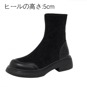 XG[h V[gu[c fB[X ₷ Ȃ JWA EhgD GWjAu[c Xgb`u[c ~hu[c TChSAu[c ANu[c u[eB[ ߃q