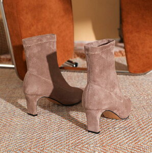 fB[X r V[gu[c nCq[u[c XG[h ߃q[ |CebhgD \bNXu[c TChSAu[c ANu[c u[eB[ JWA VGbg 6cm 8cm 